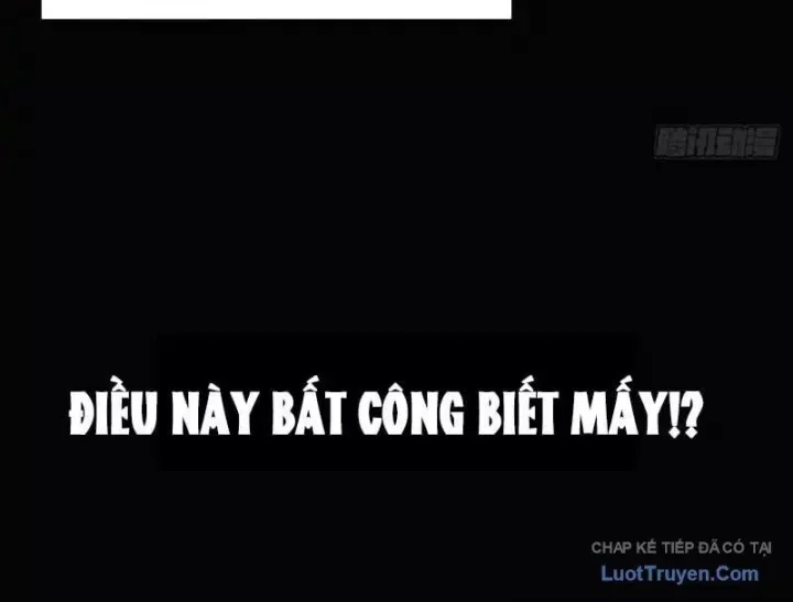 Ta Mô Phỏng Trường Sinh Lộ - Ch.24 - Trang 45 - Asahi Truyen