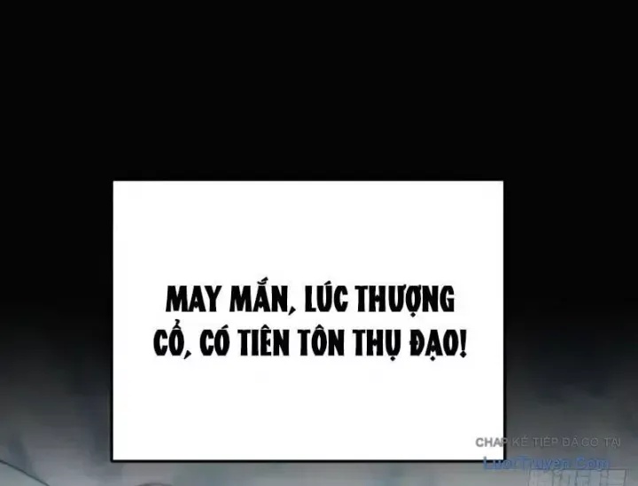 Ta Mô Phỏng Trường Sinh Lộ - Ch.24 - Trang 46 - Asahi Truyen