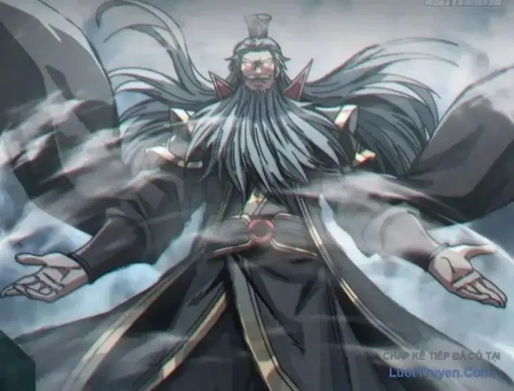 Ta Mô Phỏng Trường Sinh Lộ - Ch.24 - Trang 47 - Asahi Truyen