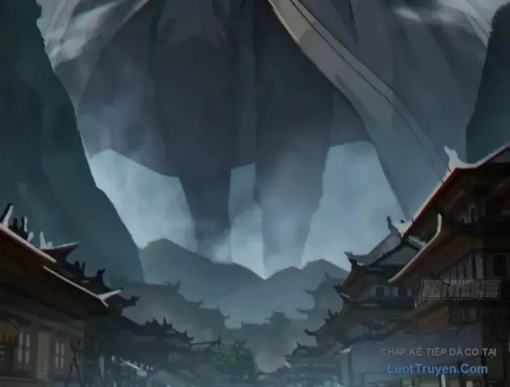 Ta Mô Phỏng Trường Sinh Lộ - Ch.24 - Trang 48 - Asahi Truyen