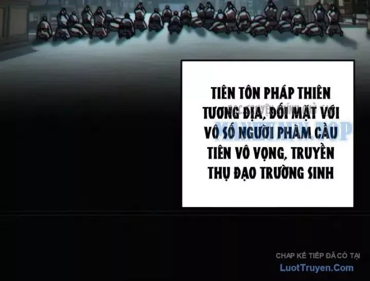 Ta Mô Phỏng Trường Sinh Lộ - Ch.24 - Trang 49 - Asahi Truyen