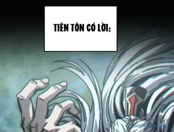 Ta Mô Phỏng Trường Sinh Lộ - Ch.24 - Trang 50 - Asahi Truyen