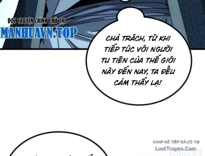 Ta Mô Phỏng Trường Sinh Lộ - Ch.24 - Trang 51 - Asahi Truyen