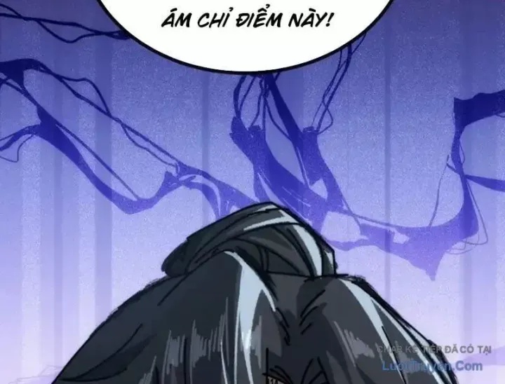 Ta Mô Phỏng Trường Sinh Lộ - Ch.24 - Trang 53 - Asahi Truyen