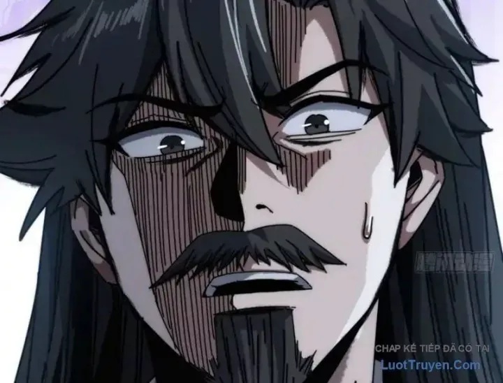 Ta Mô Phỏng Trường Sinh Lộ - Ch.24 - Trang 54 - Asahi Truyen