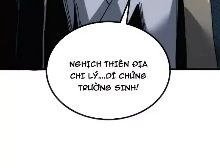 Ta Mô Phỏng Trường Sinh Lộ - Ch.24 - Trang 55 - Asahi Truyen