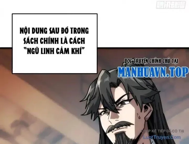 Ta Mô Phỏng Trường Sinh Lộ - Ch.24 - Trang 56 - Asahi Truyen