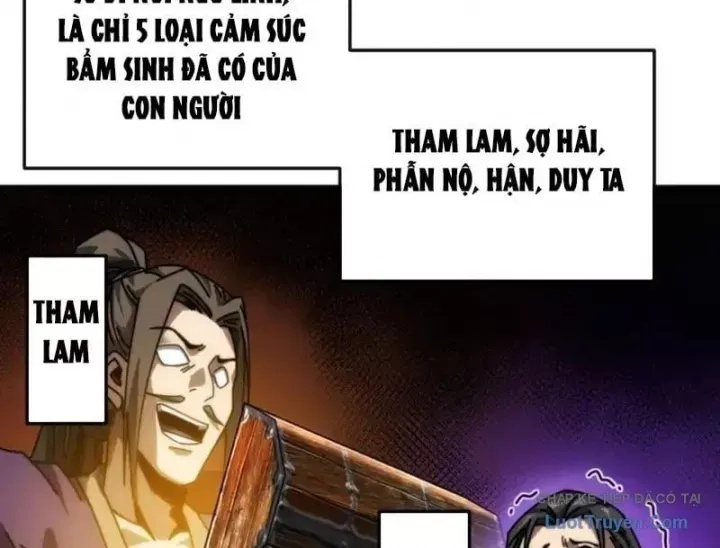 Ta Mô Phỏng Trường Sinh Lộ - Ch.24 - Trang 58 - Asahi Truyen