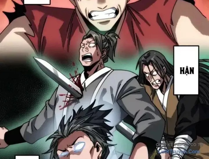 Ta Mô Phỏng Trường Sinh Lộ - Ch.24 - Trang 59 - Asahi Truyen