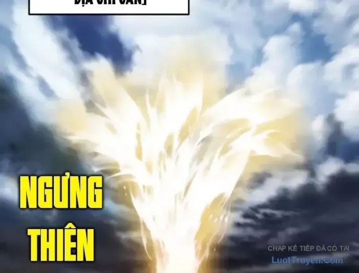 Ta Mô Phỏng Trường Sinh Lộ - Ch.24 - Trang 62 - Asahi Truyen