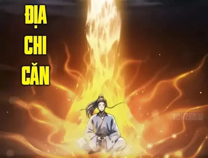 Ta Mô Phỏng Trường Sinh Lộ - Ch.24 - Trang 63 - Asahi Truyen