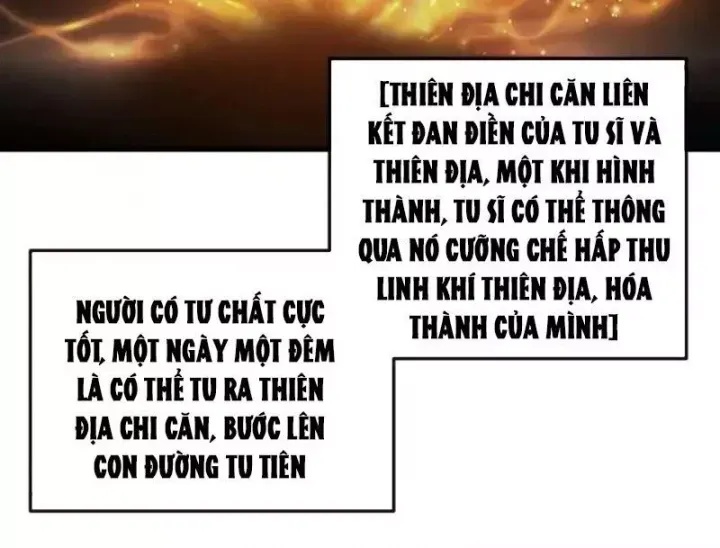 Ta Mô Phỏng Trường Sinh Lộ - Ch.24 - Trang 64 - Asahi Truyen