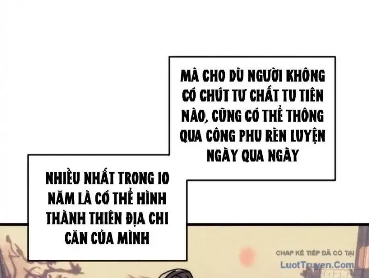 Ta Mô Phỏng Trường Sinh Lộ - Ch.24 - Trang 65 - Asahi Truyen