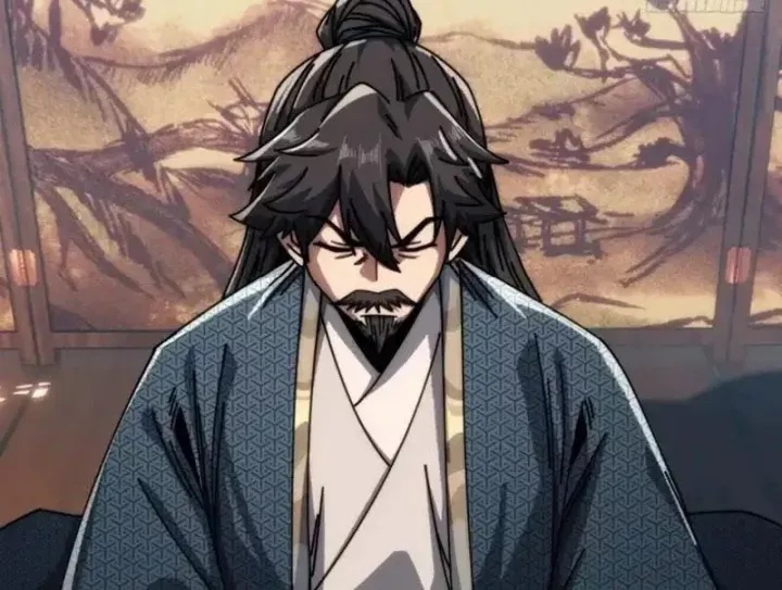 Ta Mô Phỏng Trường Sinh Lộ - Ch.24 - Trang 66 - Asahi Truyen