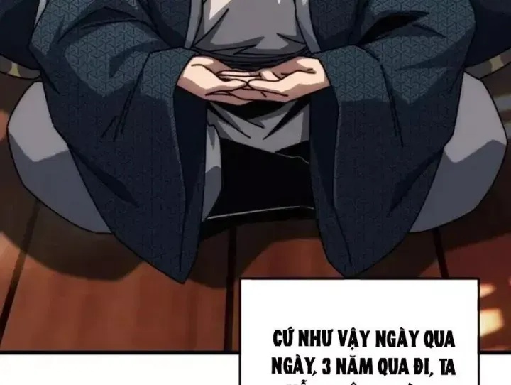 Ta Mô Phỏng Trường Sinh Lộ - Ch.24 - Trang 67 - Asahi Truyen