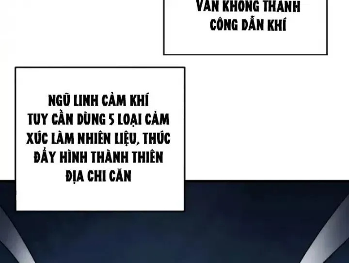 Ta Mô Phỏng Trường Sinh Lộ - Ch.24 - Trang 68 - Asahi Truyen