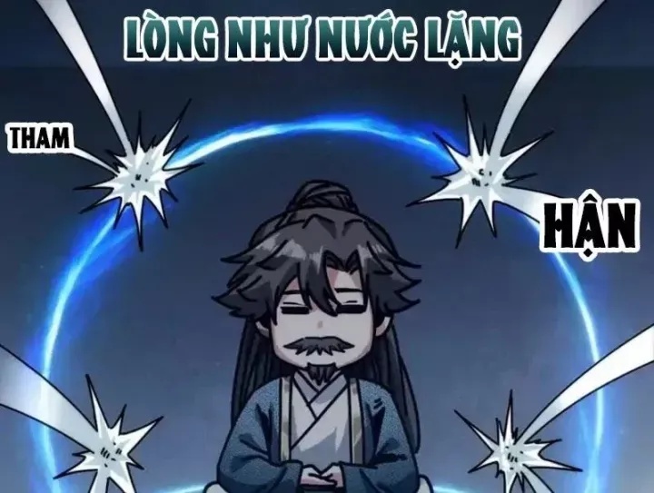 Ta Mô Phỏng Trường Sinh Lộ - Ch.24 - Trang 69 - Asahi Truyen