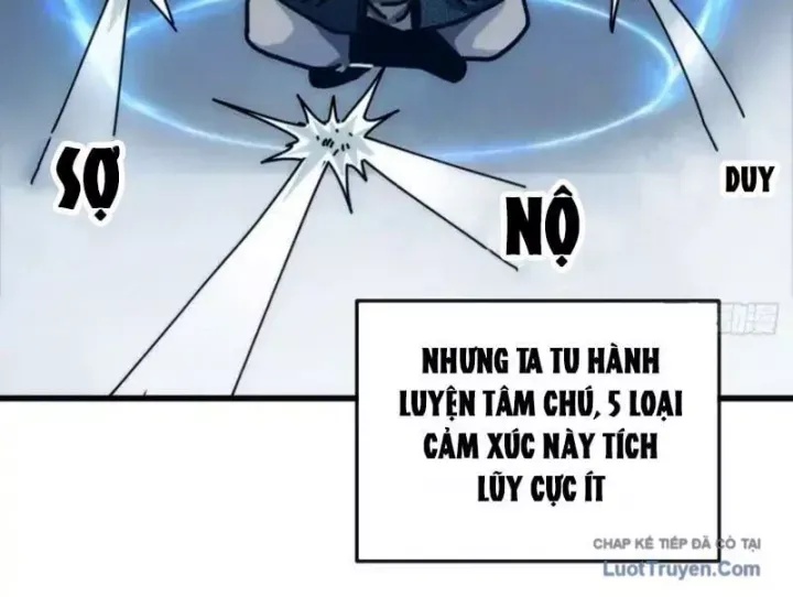 Ta Mô Phỏng Trường Sinh Lộ - Ch.24 - Trang 70 - Asahi Truyen