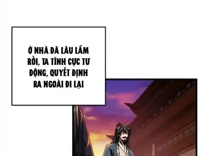 Ta Mô Phỏng Trường Sinh Lộ - Ch.24 - Trang 71 - Asahi Truyen