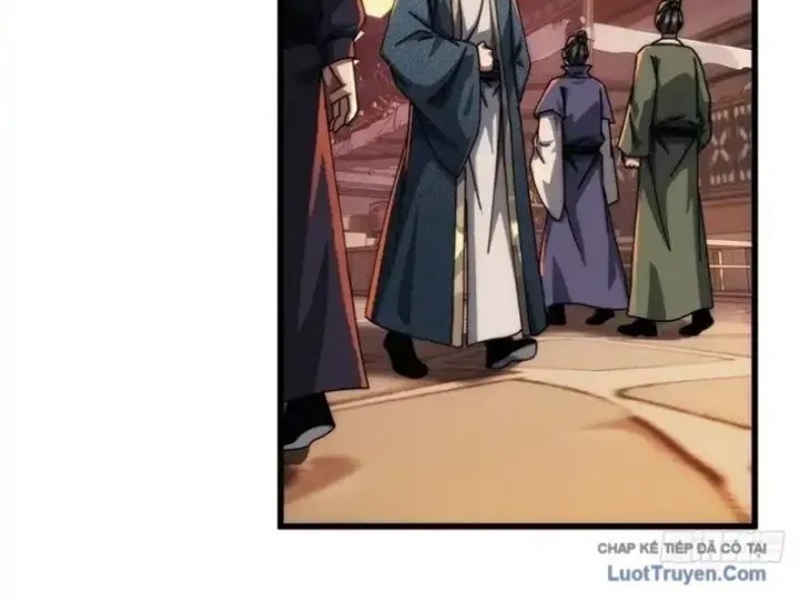 Ta Mô Phỏng Trường Sinh Lộ - Ch.24 - Trang 72 - Asahi Truyen