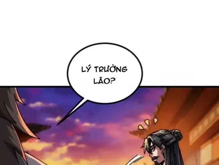 Ta Mô Phỏng Trường Sinh Lộ - Ch.24 - Trang 73 - Asahi Truyen