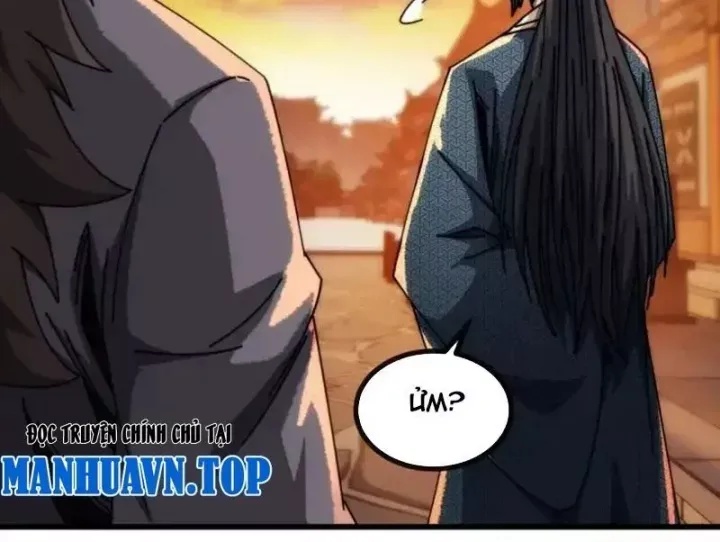 Ta Mô Phỏng Trường Sinh Lộ - Ch.24 - Trang 74 - Asahi Truyen