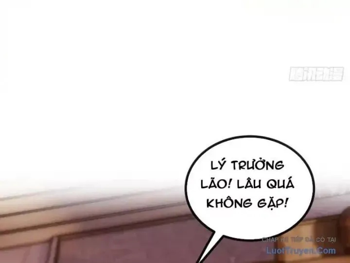 Ta Mô Phỏng Trường Sinh Lộ - Ch.24 - Trang 75 - Asahi Truyen