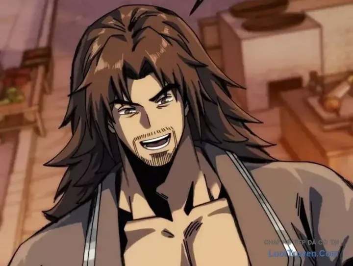 Ta Mô Phỏng Trường Sinh Lộ - Ch.24 - Trang 76 - Asahi Truyen