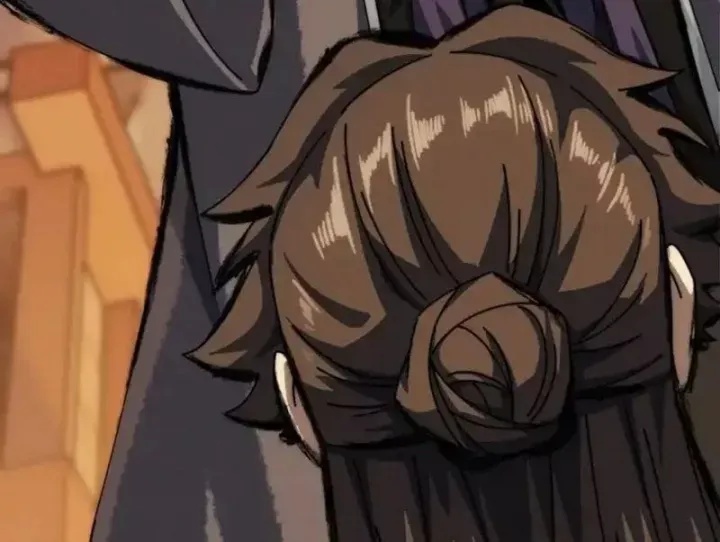 Ta Mô Phỏng Trường Sinh Lộ - Ch.24 - Trang 78 - Asahi Truyen