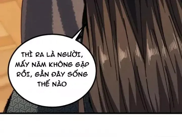 Ta Mô Phỏng Trường Sinh Lộ - Ch.24 - Trang 79 - Asahi Truyen