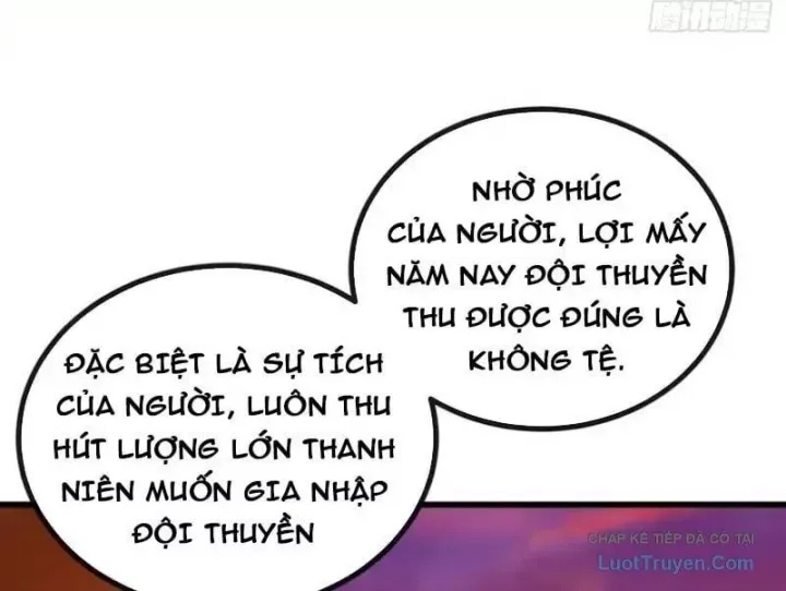 Ta Mô Phỏng Trường Sinh Lộ - Ch.24 - Trang 80 - Asahi Truyen