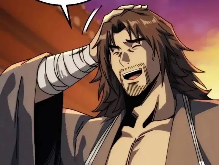 Ta Mô Phỏng Trường Sinh Lộ - Ch.24 - Trang 81 - Asahi Truyen