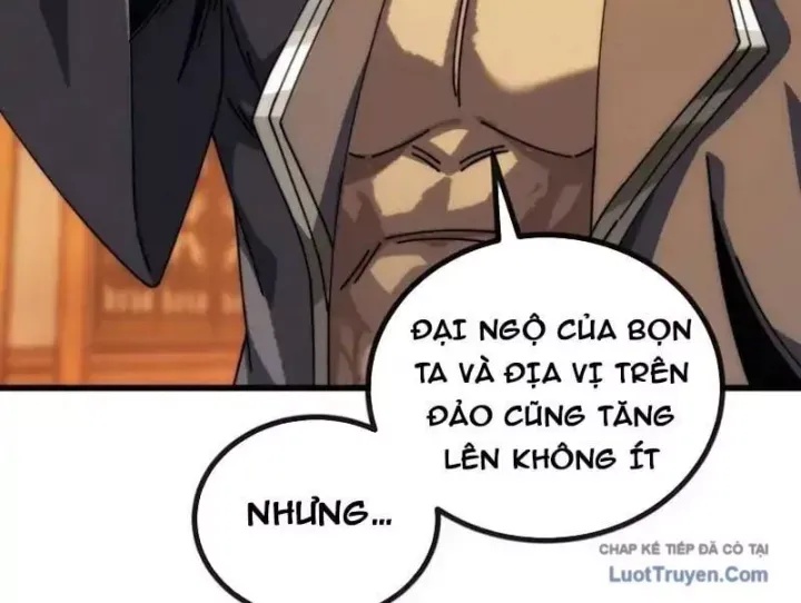 Ta Mô Phỏng Trường Sinh Lộ - Ch.24 - Trang 82 - Asahi Truyen