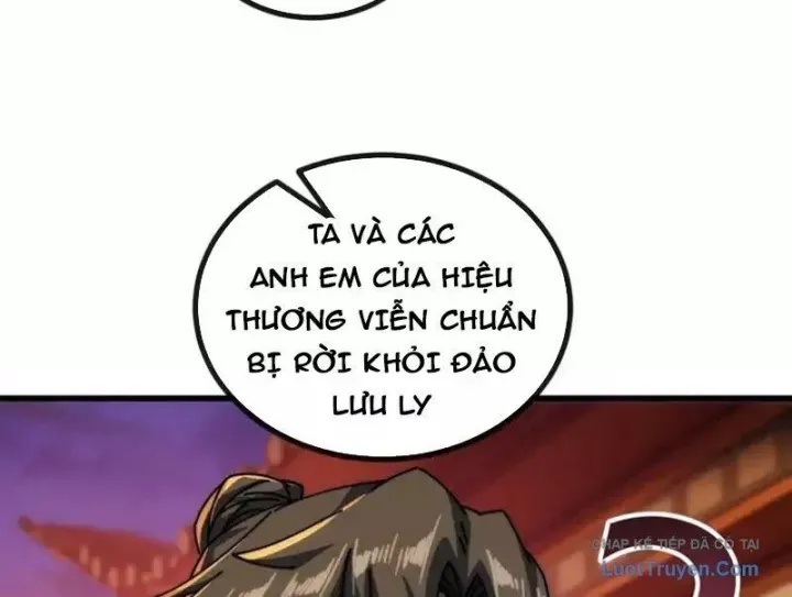 Ta Mô Phỏng Trường Sinh Lộ - Ch.24 - Trang 83 - Asahi Truyen