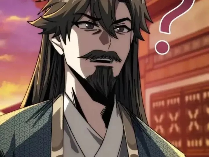 Ta Mô Phỏng Trường Sinh Lộ - Ch.24 - Trang 84 - Asahi Truyen