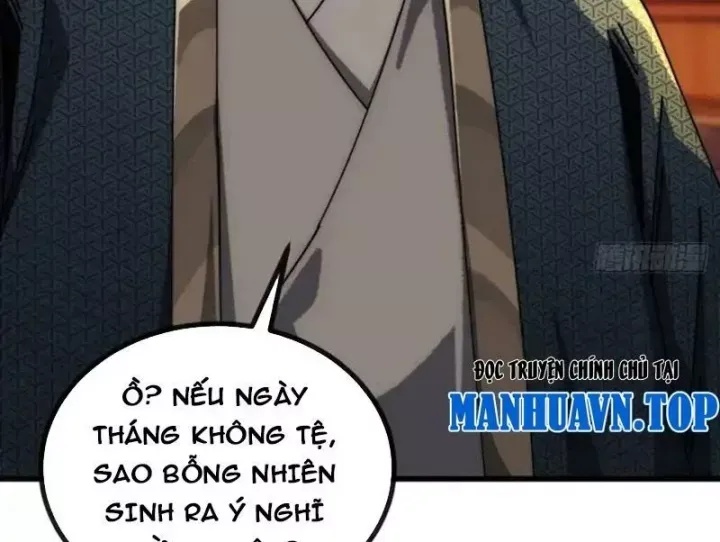 Ta Mô Phỏng Trường Sinh Lộ - Ch.24 - Trang 85 - Asahi Truyen