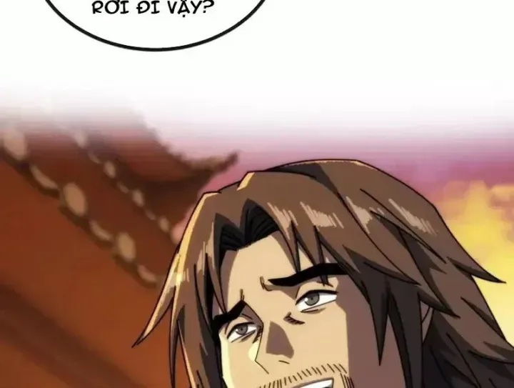 Ta Mô Phỏng Trường Sinh Lộ - Ch.24 - Trang 86 - Asahi Truyen