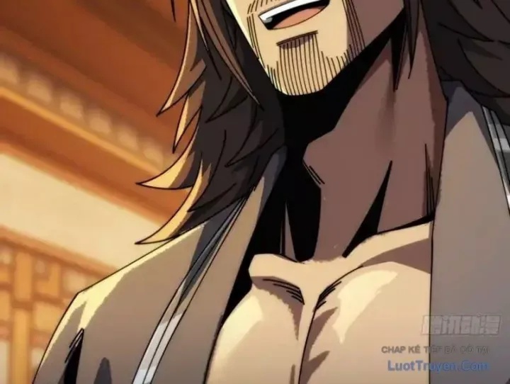 Ta Mô Phỏng Trường Sinh Lộ - Ch.24 - Trang 87 - Asahi Truyen