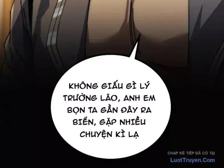 Ta Mô Phỏng Trường Sinh Lộ - Ch.24 - Trang 88 - Asahi Truyen