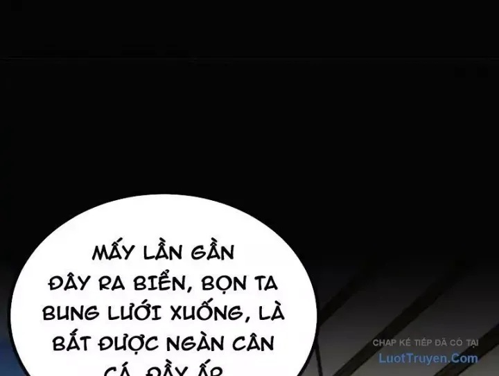 Ta Mô Phỏng Trường Sinh Lộ - Ch.24 - Trang 89 - Asahi Truyen