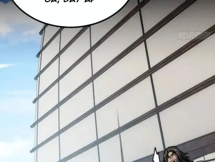 Ta Mô Phỏng Trường Sinh Lộ - Ch.24 - Trang 90 - Asahi Truyen