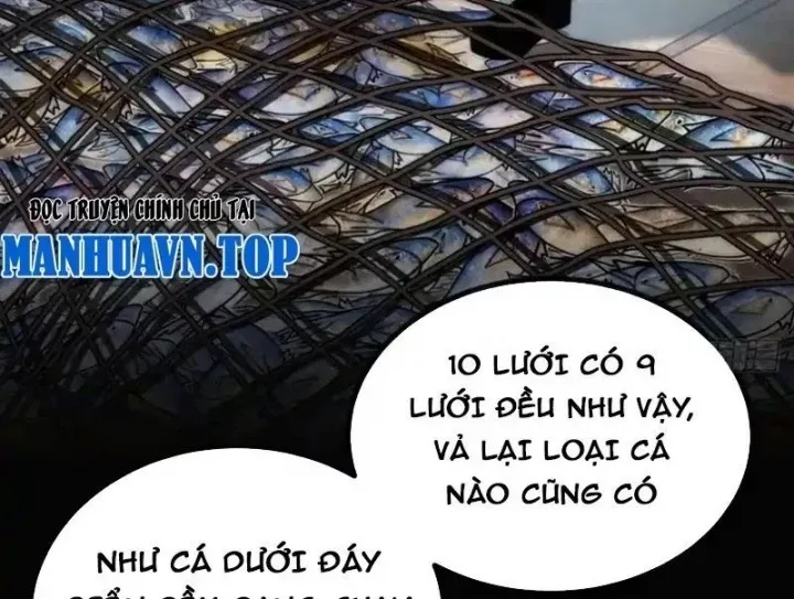 Ta Mô Phỏng Trường Sinh Lộ - Ch.24 - Trang 92 - Asahi Truyen