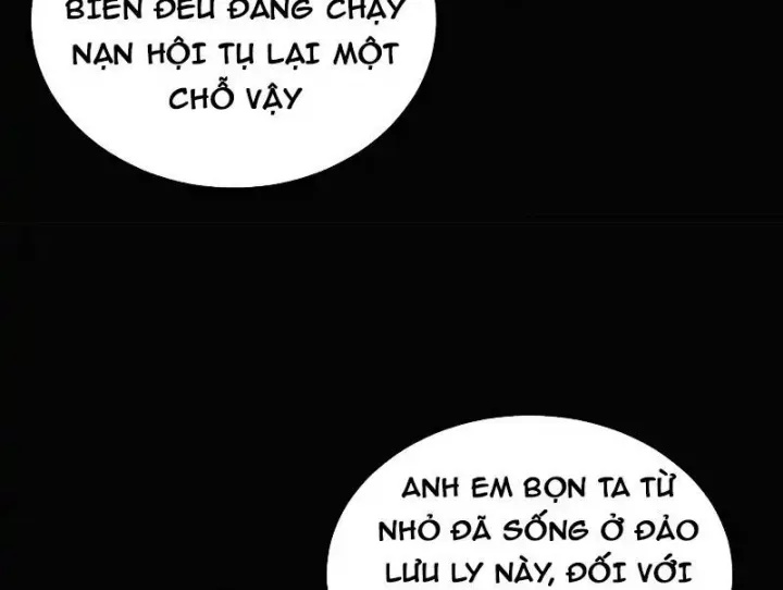 Ta Mô Phỏng Trường Sinh Lộ - Ch.24 - Trang 93 - Asahi Truyen