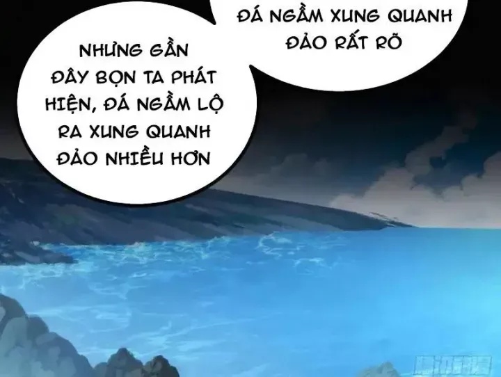 Ta Mô Phỏng Trường Sinh Lộ - Ch.24 - Trang 94 - Asahi Truyen