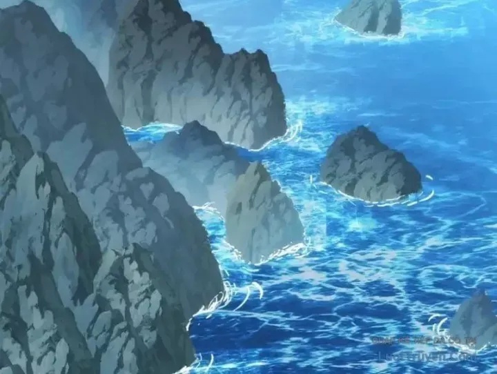 Ta Mô Phỏng Trường Sinh Lộ - Ch.24 - Trang 95 - Asahi Truyen