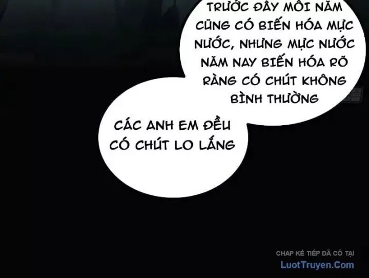 Ta Mô Phỏng Trường Sinh Lộ - Ch.24 - Trang 97 - Asahi Truyen