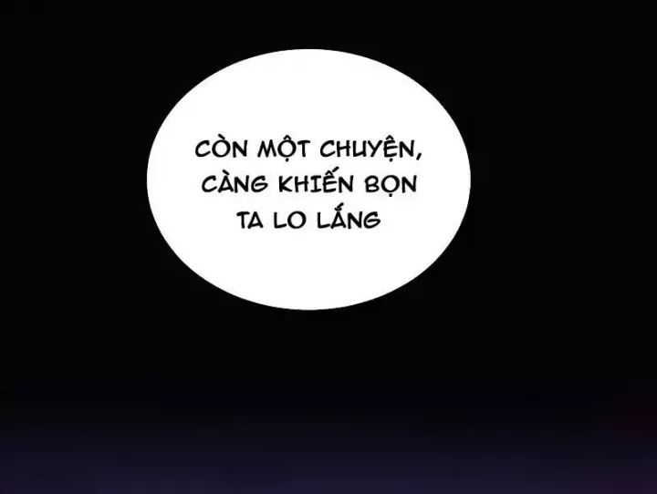 Ta Mô Phỏng Trường Sinh Lộ - Ch.24 - Trang 98 - Asahi Truyen