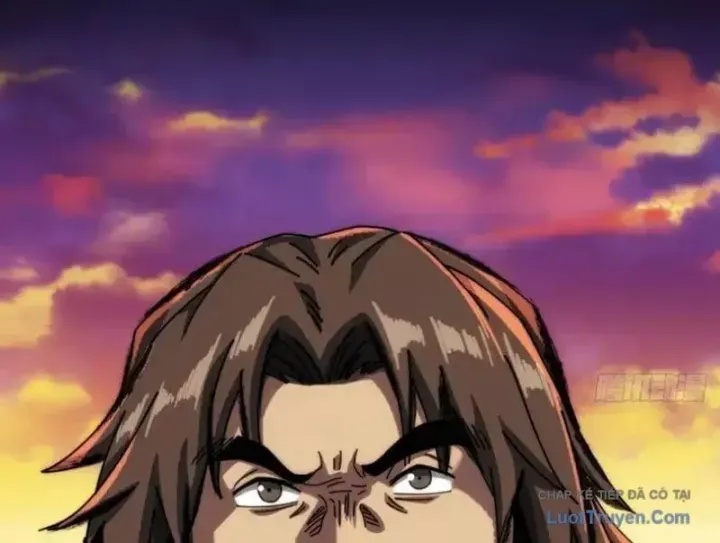 Ta Mô Phỏng Trường Sinh Lộ - Ch.24 - Trang 99 - Asahi Truyen