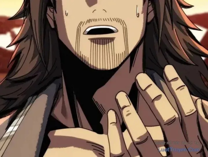 Ta Mô Phỏng Trường Sinh Lộ - Ch.24 - Trang 100 - Asahi Truyen