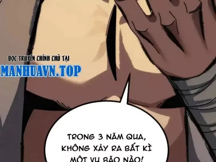Ta Mô Phỏng Trường Sinh Lộ - Ch.24 - Trang 101 - Asahi Truyen